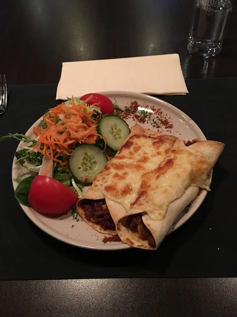 Menu_El Payador_Bissen_image_9