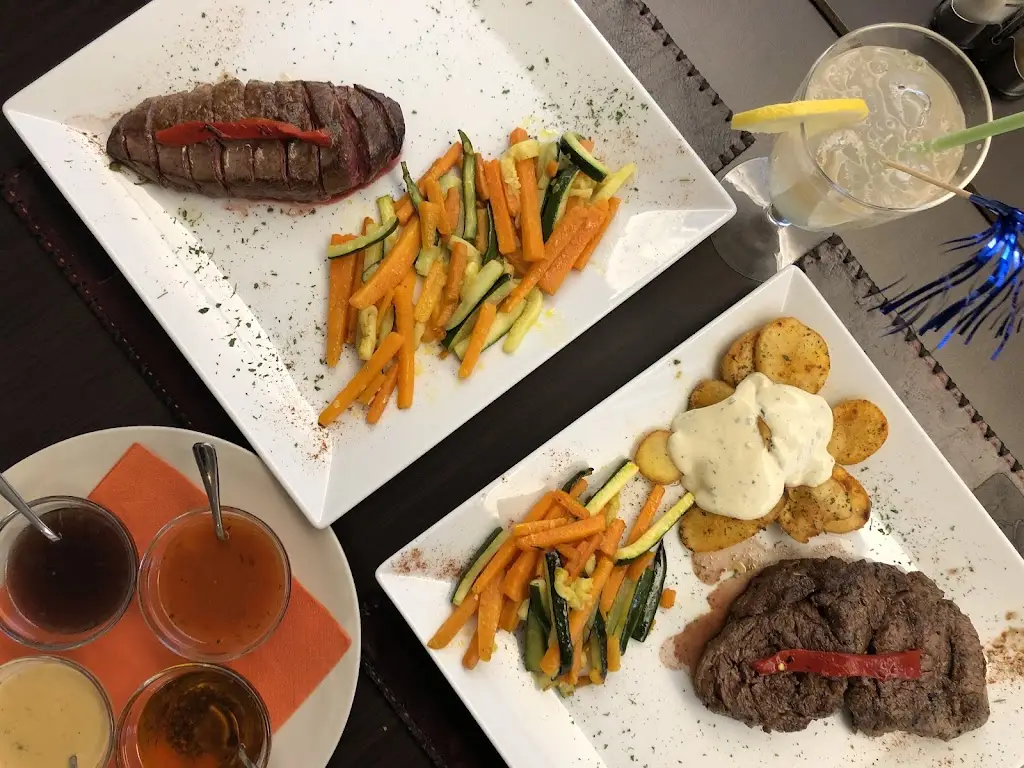 Sophie Yu_El Payador_Bissen_avis