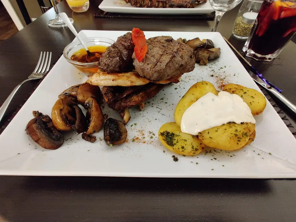 Enrico_El Payador_Bissen_avis