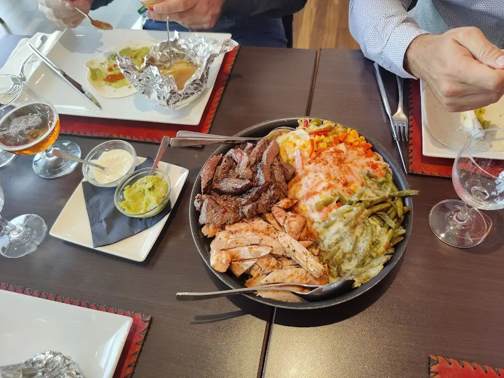 Wendelin Holbach_El Payador_Bissen_avis