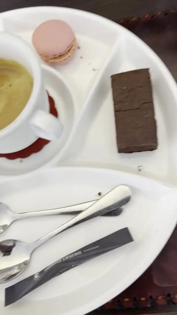 El Payador_Bissen_slider_image_2