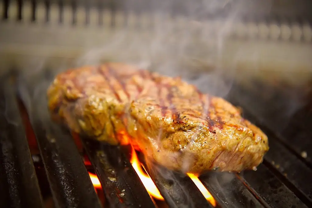 El Payador_Bissen_slider_image_3