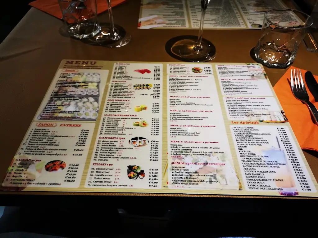 Erik Jenchenne_The Ginseng Sàrl_Bascharage_reseña