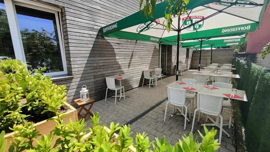 The Ginseng Sàrl_Bascharage_slider_image_1