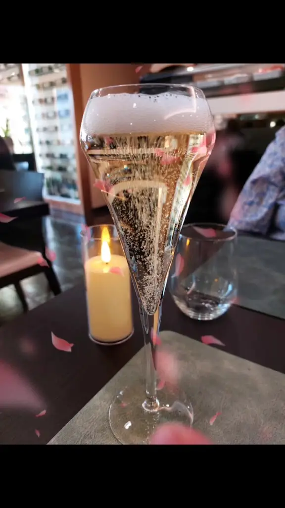 The Ginseng Sàrl_Bascharage_slider_image_2