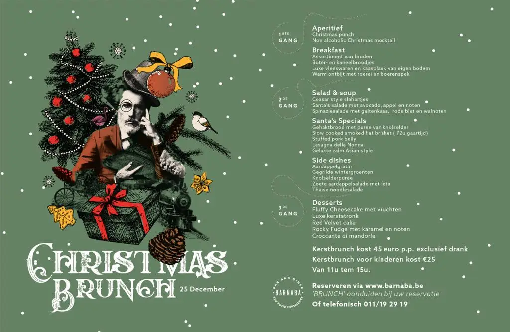 Menu_MVP Schengen_Schengen_imagen_1