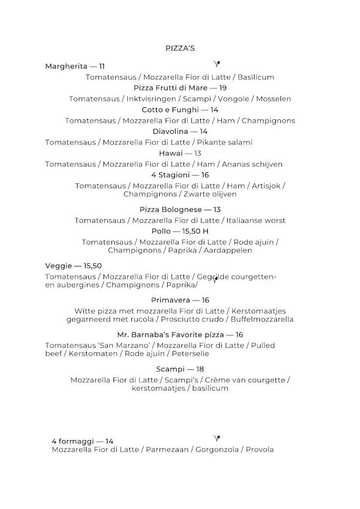 Menu_MVP Schengen_Schengen_imagen_2