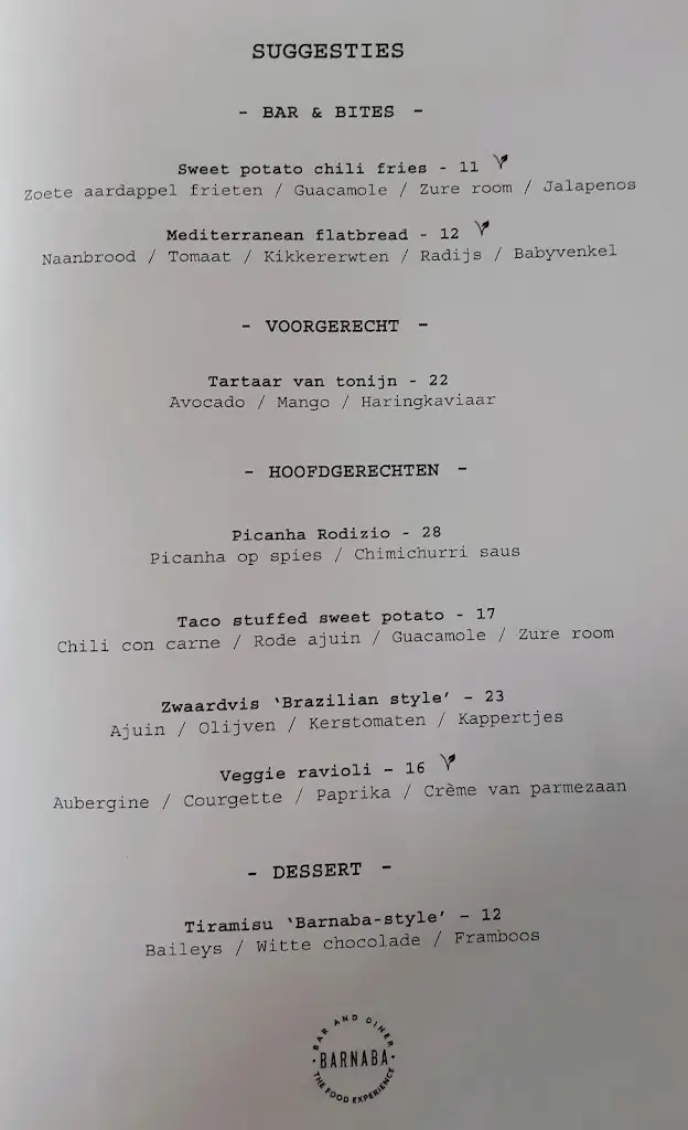 Menu_MVP Schengen_Schengen_imagen_3