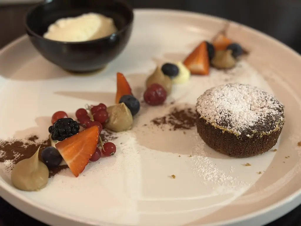 Menu_MVP Schengen_Schengen_imagen_9