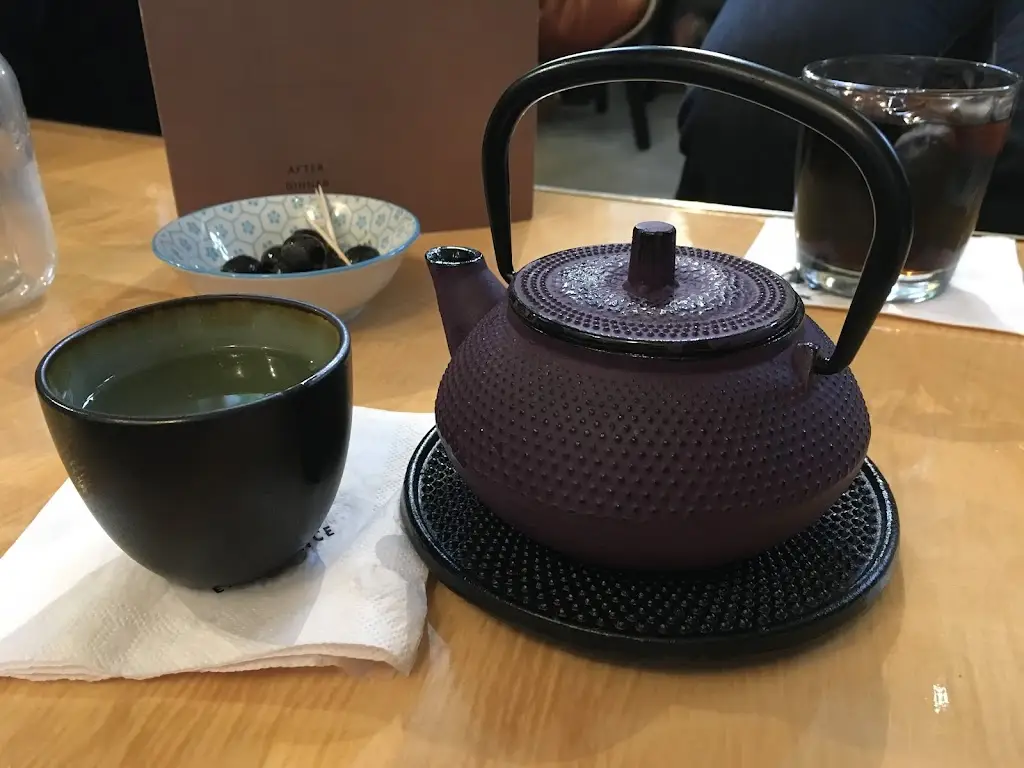 Zin_MVP Schengen_Schengen_reseña