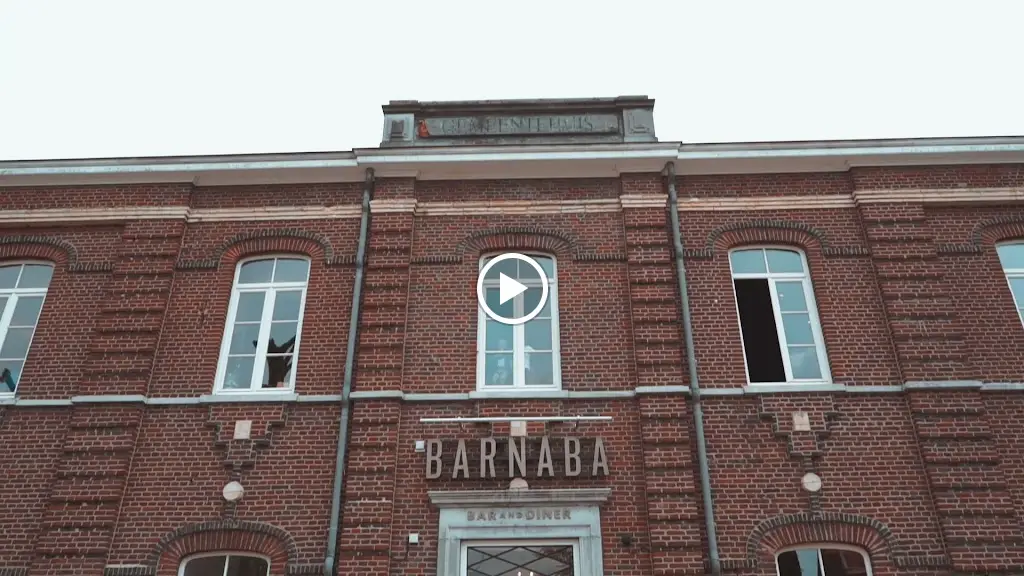 MVP Schengen_Schengen_slider_image_2