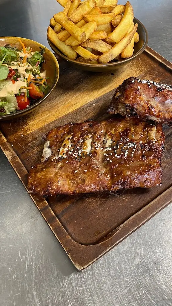 MVP Schengen_Schengen_slider_image_3