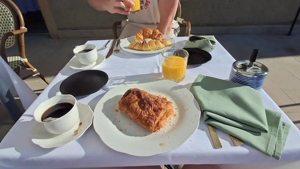 Chateau de Schengen_Schengen_slider_image_2