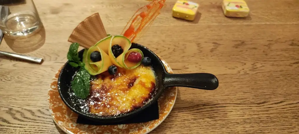 Menu_El Gato_Leudelange_imagen_6