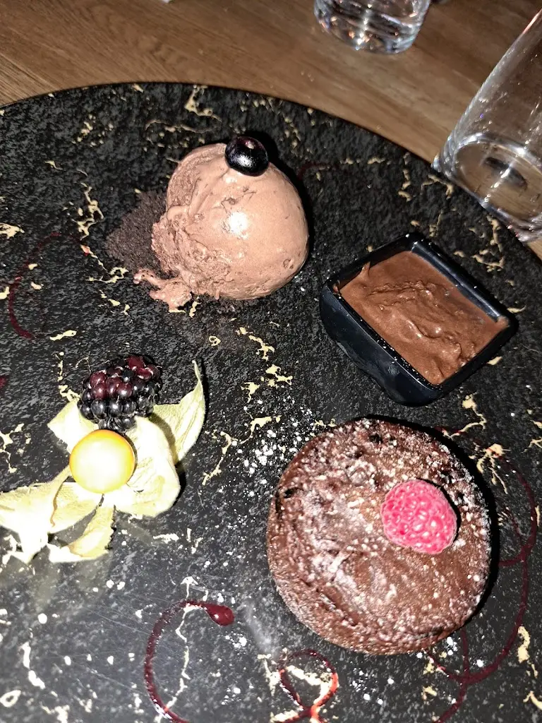 Menu_El Gato_Leudelange_imagen_8