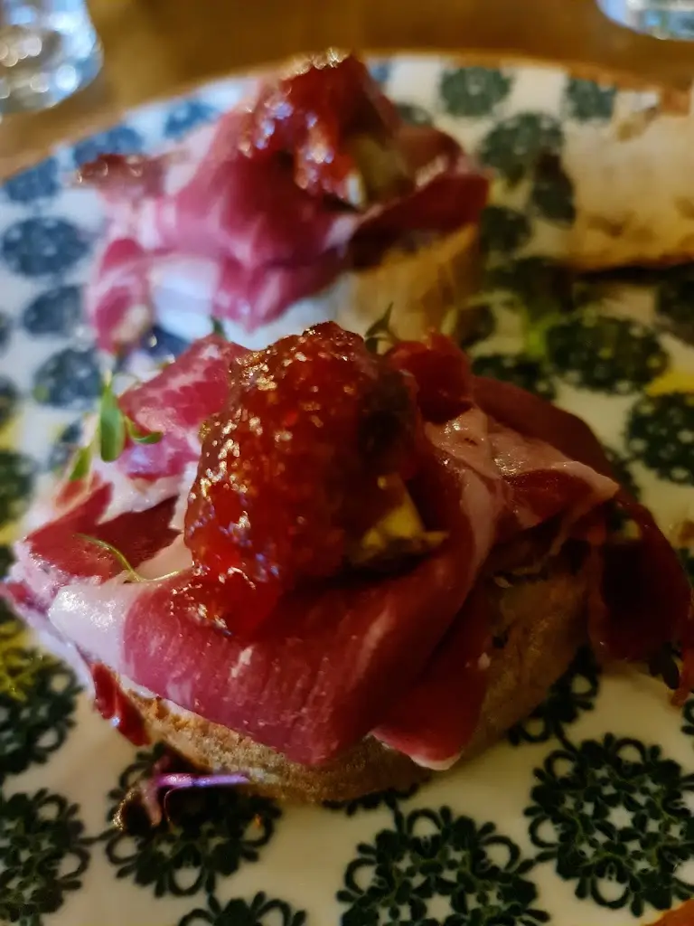 Menu_El Gato_Leudelange_imagen_9