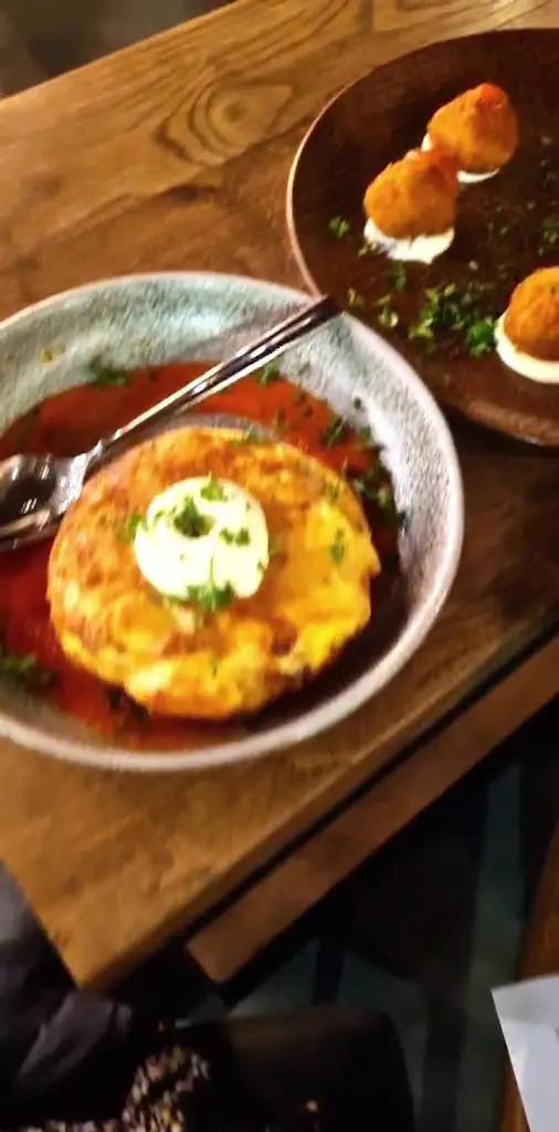 El Gato_Leudelange_slider_image_2