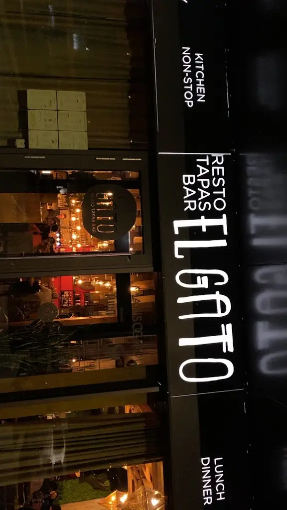 El Gato_Leudelange_slider_image_3