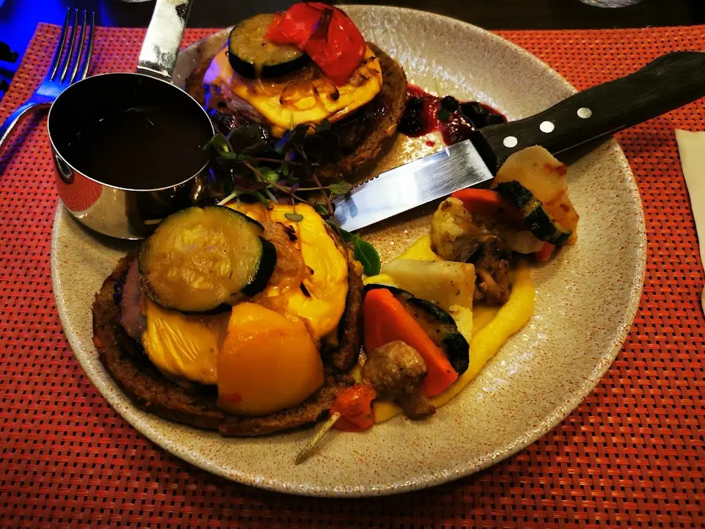 Menu_De Spackelter (Restaurant)_Leudelange_imagen_5