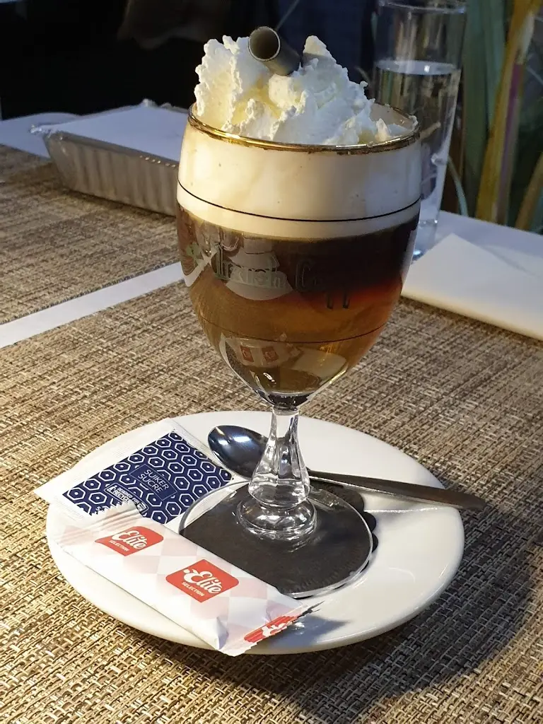 Menu_De Spackelter (Restaurant)_Leudelange_imagen_7