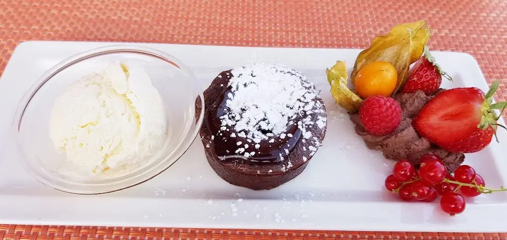 Menu_De Spackelter (Restaurant)_Leudelange_imagen_9