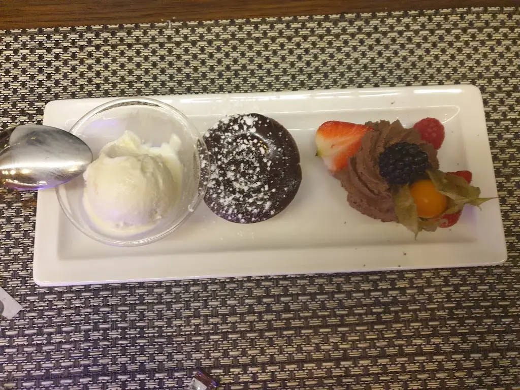 laila a_De Spackelter (Restaurant)_Leudelange_reseña