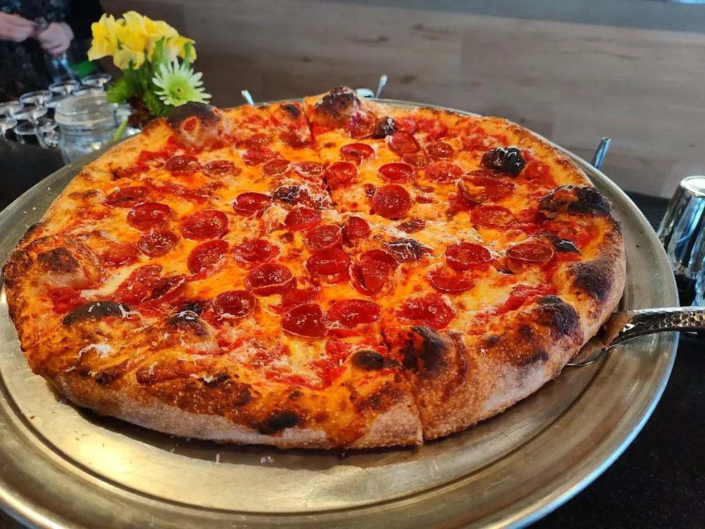 Menu_Da Vinci_Leudelange_image_5