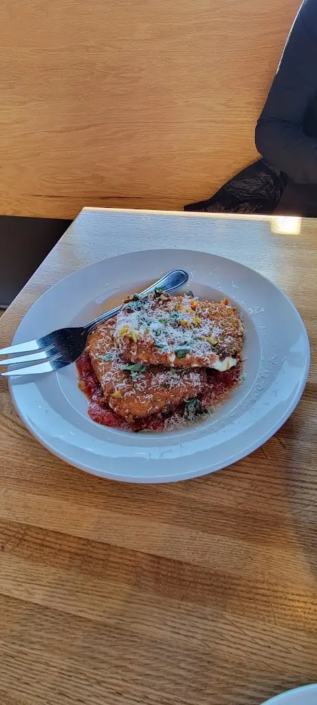 Menu_Da Vinci_Leudelange_image_6