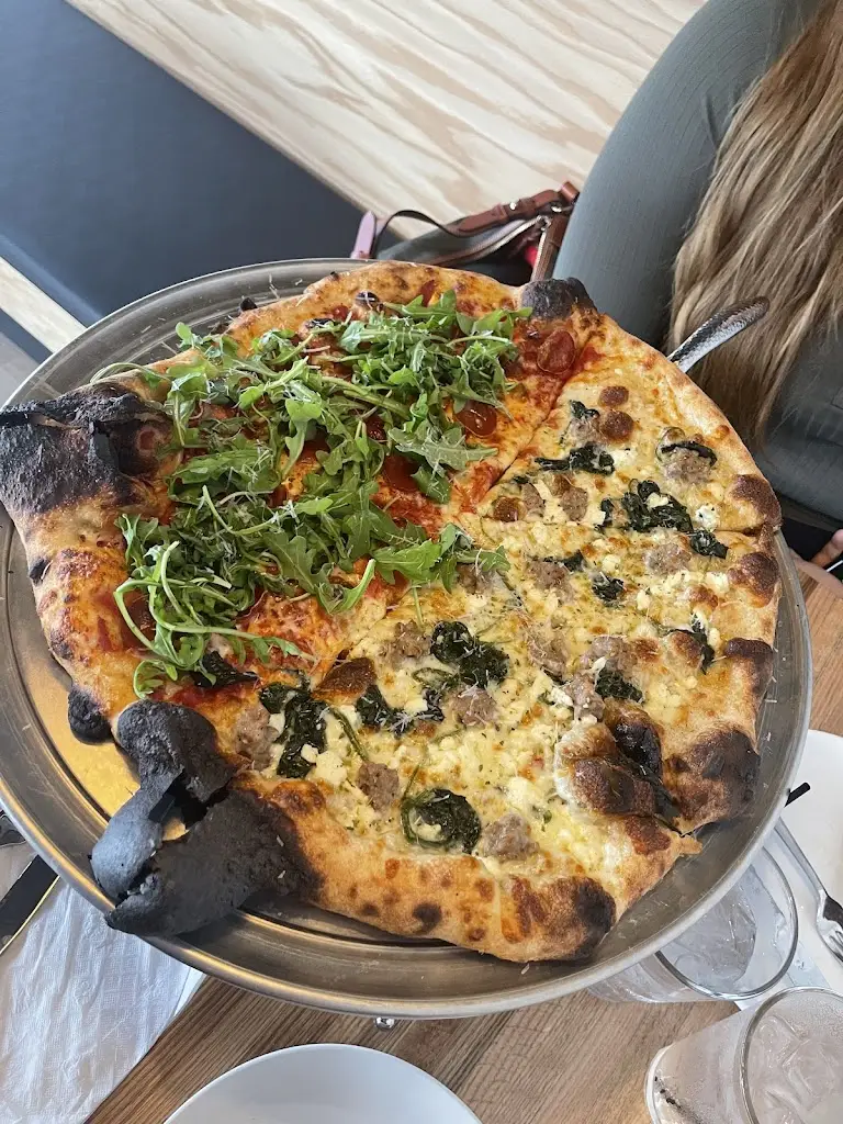 Menu_Da Vinci_Leudelange_image_7