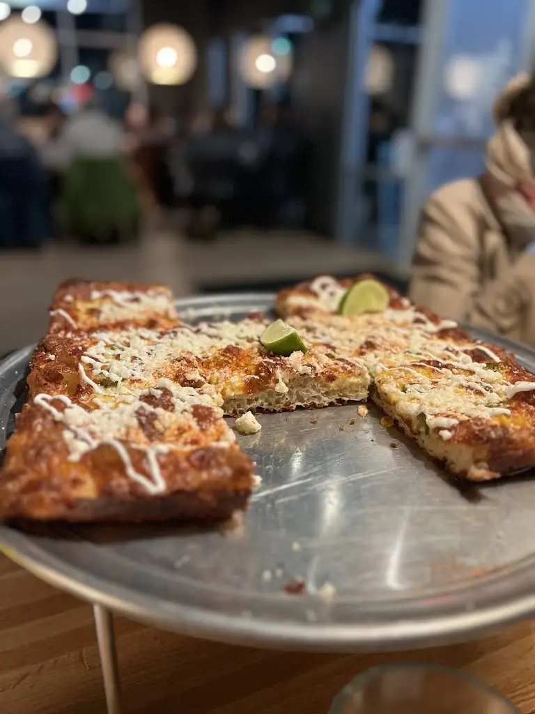 Menu_Da Vinci_Leudelange_image_8