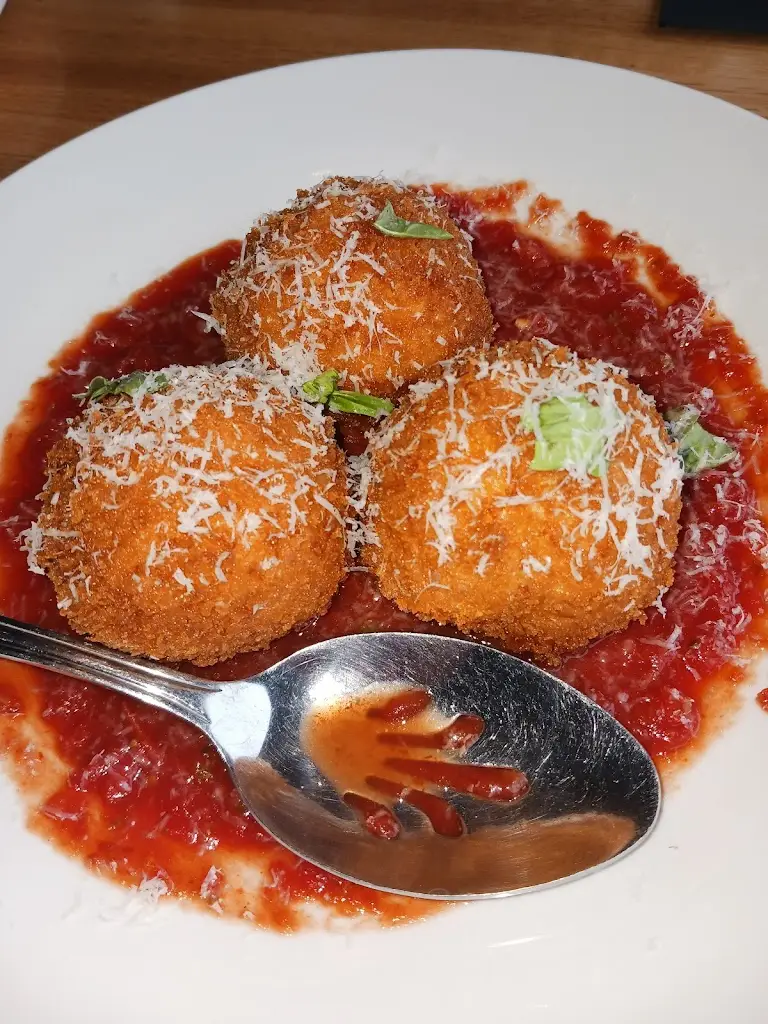 Menu_Da Vinci_Leudelange_image_9