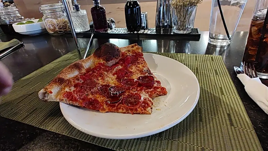 Da Vinci_Leudelange_slider_image_2