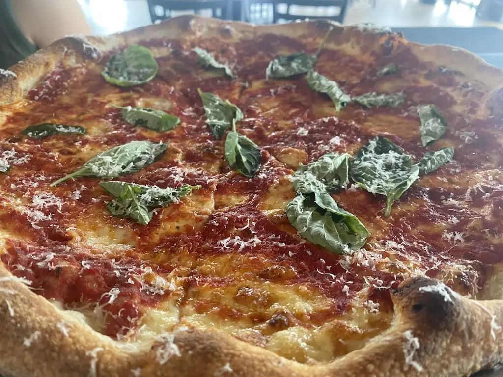 Da Vinci_Leudelange_slider_image_3