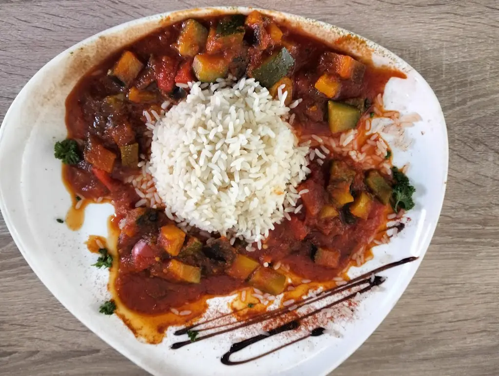 Menu_Brasserie Maartplaz_Ettelbruck_imagen_2