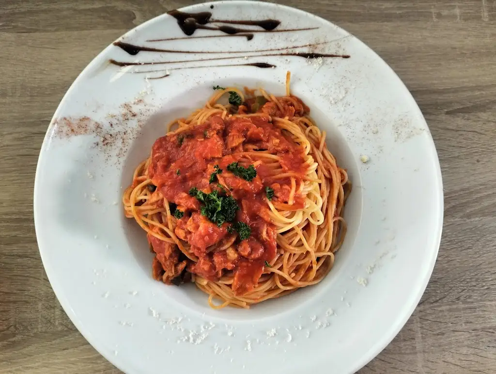 Menu_Brasserie Maartplaz_Ettelbruck_imagen_3