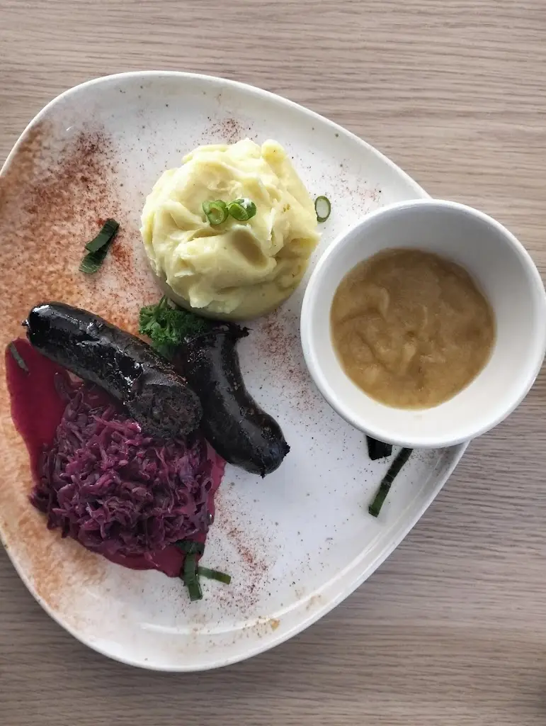 Menu_Brasserie Maartplaz_Ettelbruck_imagen_7