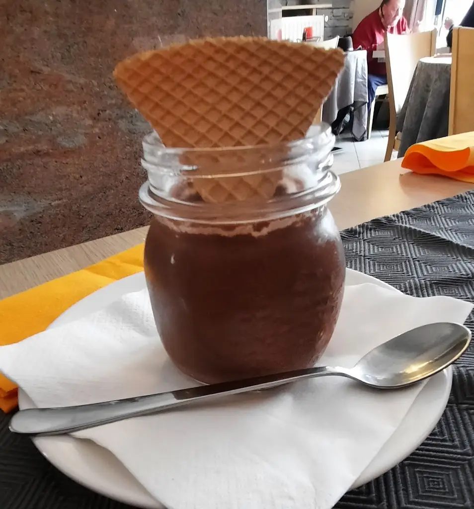 Menu_Brasserie Maartplaz_Ettelbruck_imagen_9