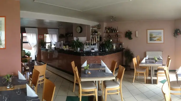 Brasserie Maartplaz_Ettelbruck_slider_image_1