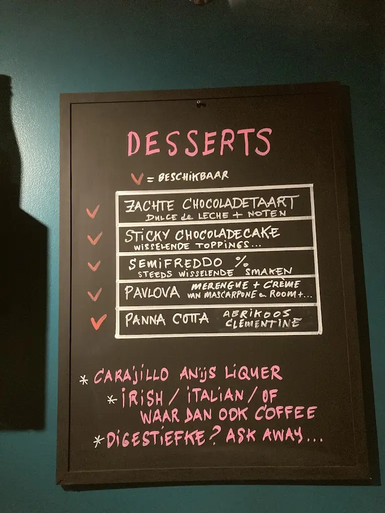 Menu_House Grill_Ettelbruck_image_2