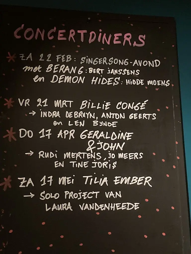 Menu_House Grill_Ettelbruck_image_3