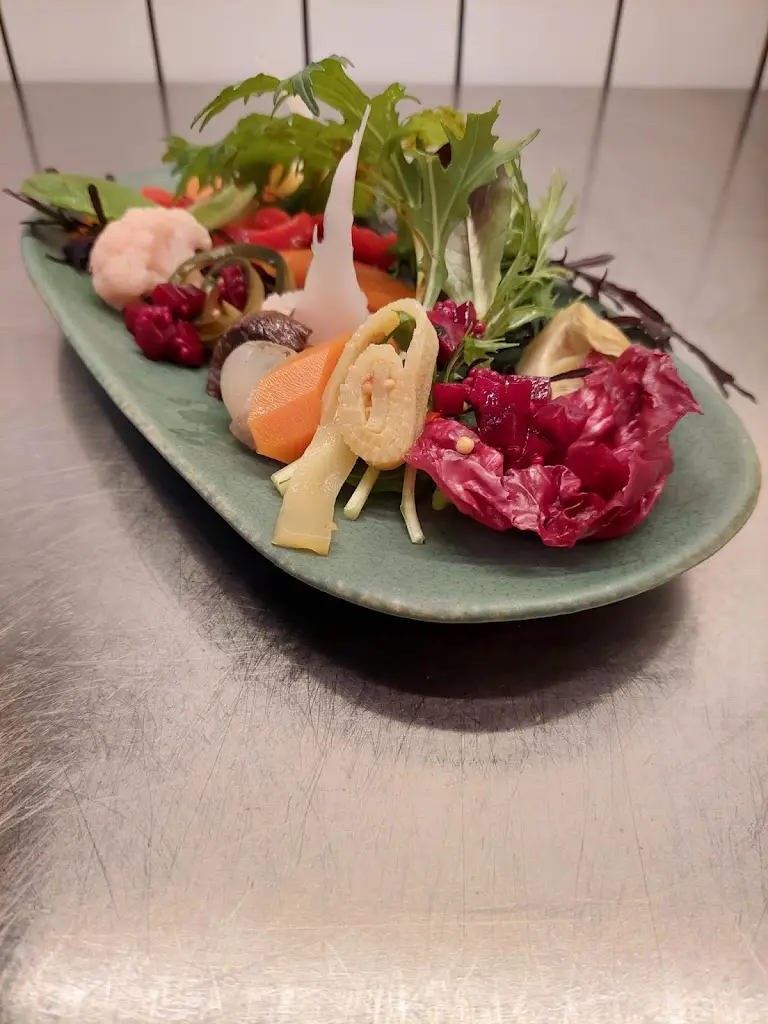 Menu_House Grill_Ettelbruck_image_4