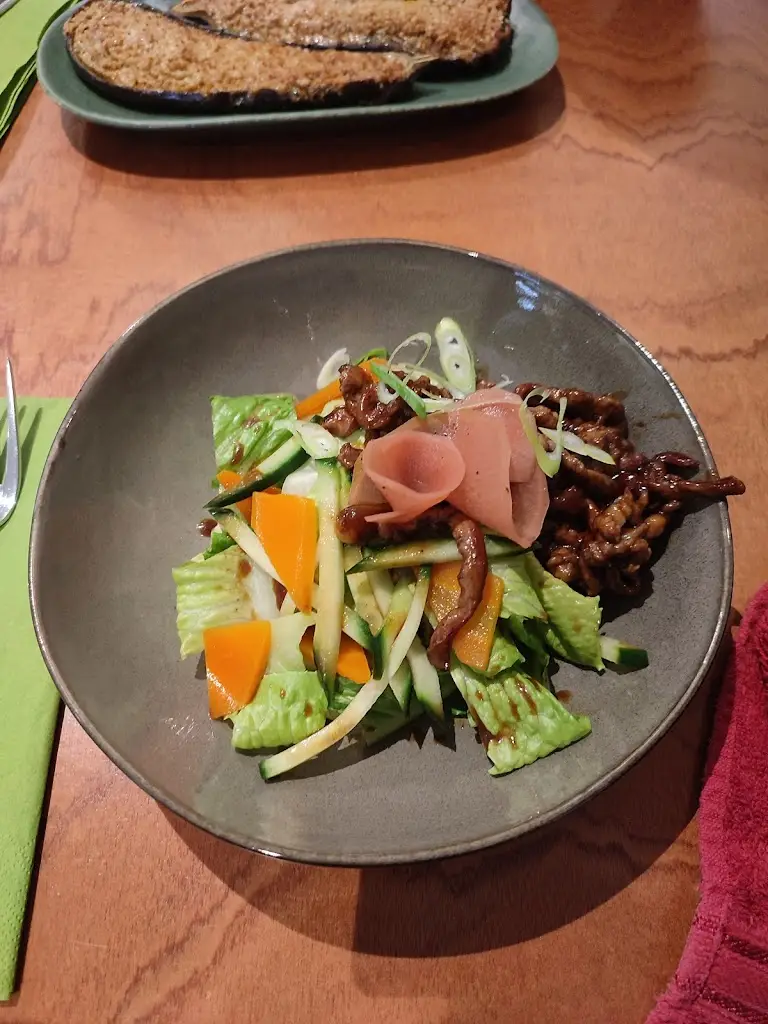 Menu_House Grill_Ettelbruck_image_5