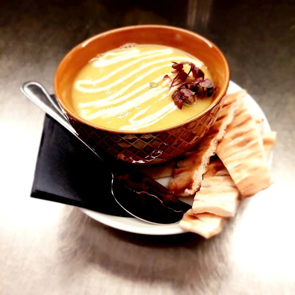 Menu_House Grill_Ettelbruck_image_6