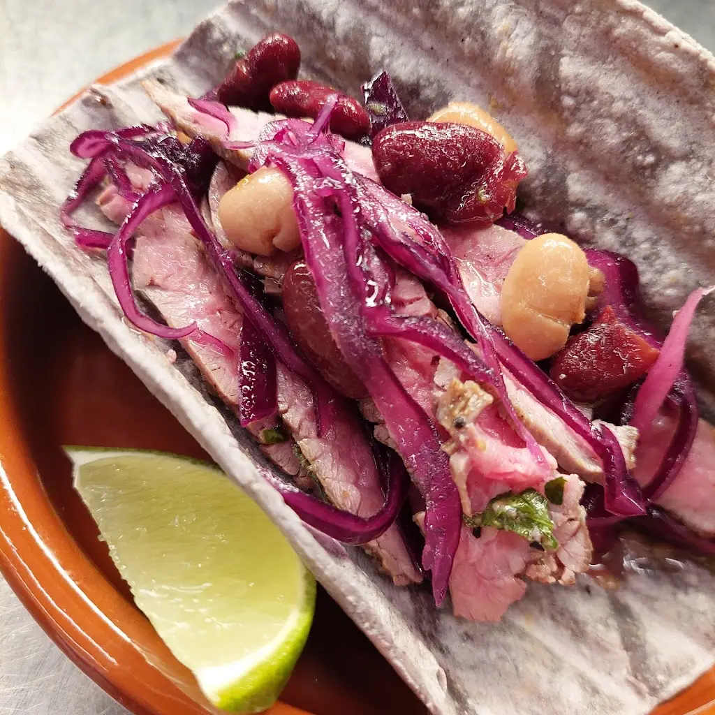 Menu_House Grill_Ettelbruck_image_8