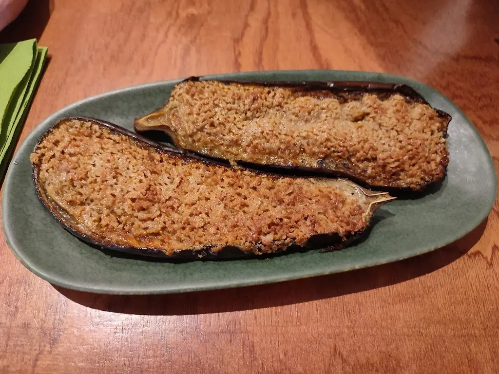 Menu_House Grill_Ettelbruck_image_9