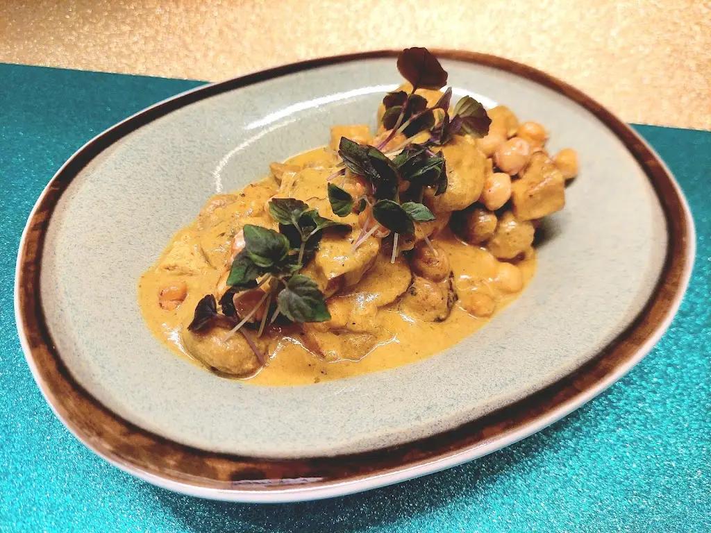 House Grill_Ettelbruck_slider_image_2