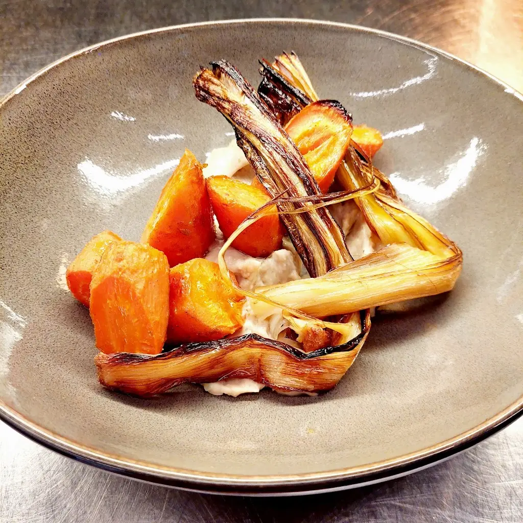 House Grill_Ettelbruck_slider_image_3