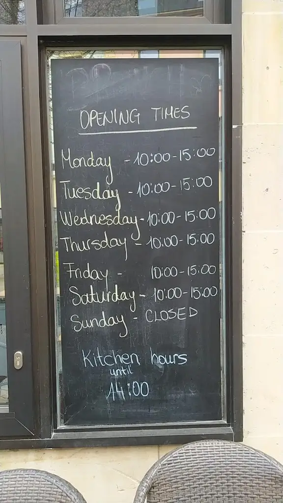 Menu_Brasserie Beim Jenny_Ettelbruck_image_1