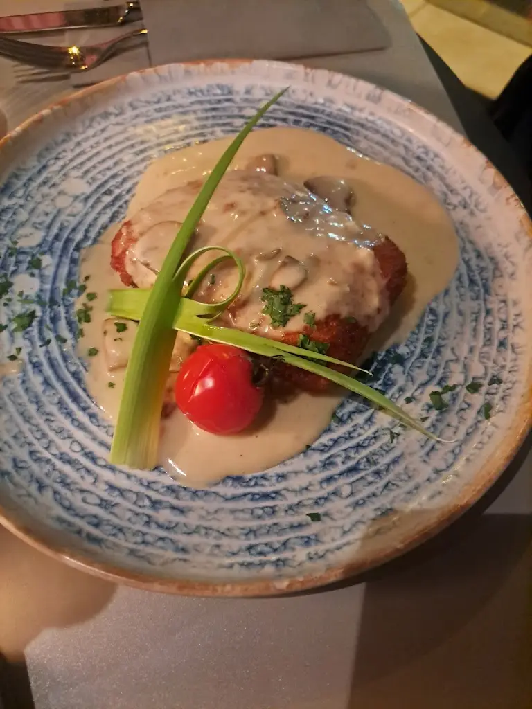 Menu_Kaell_Ettelbruck_imagen_2