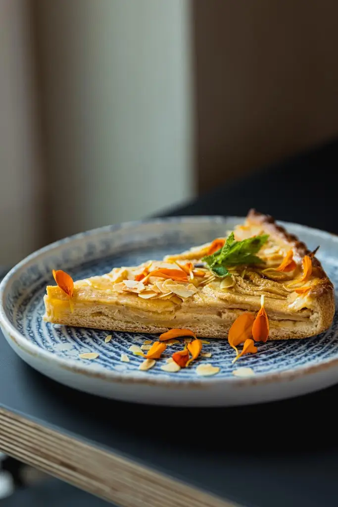 Menu_Kaell_Ettelbruck_imagen_4